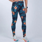 ZOOT W'S LTD RUN PULSE TIGHT HULA.jpg